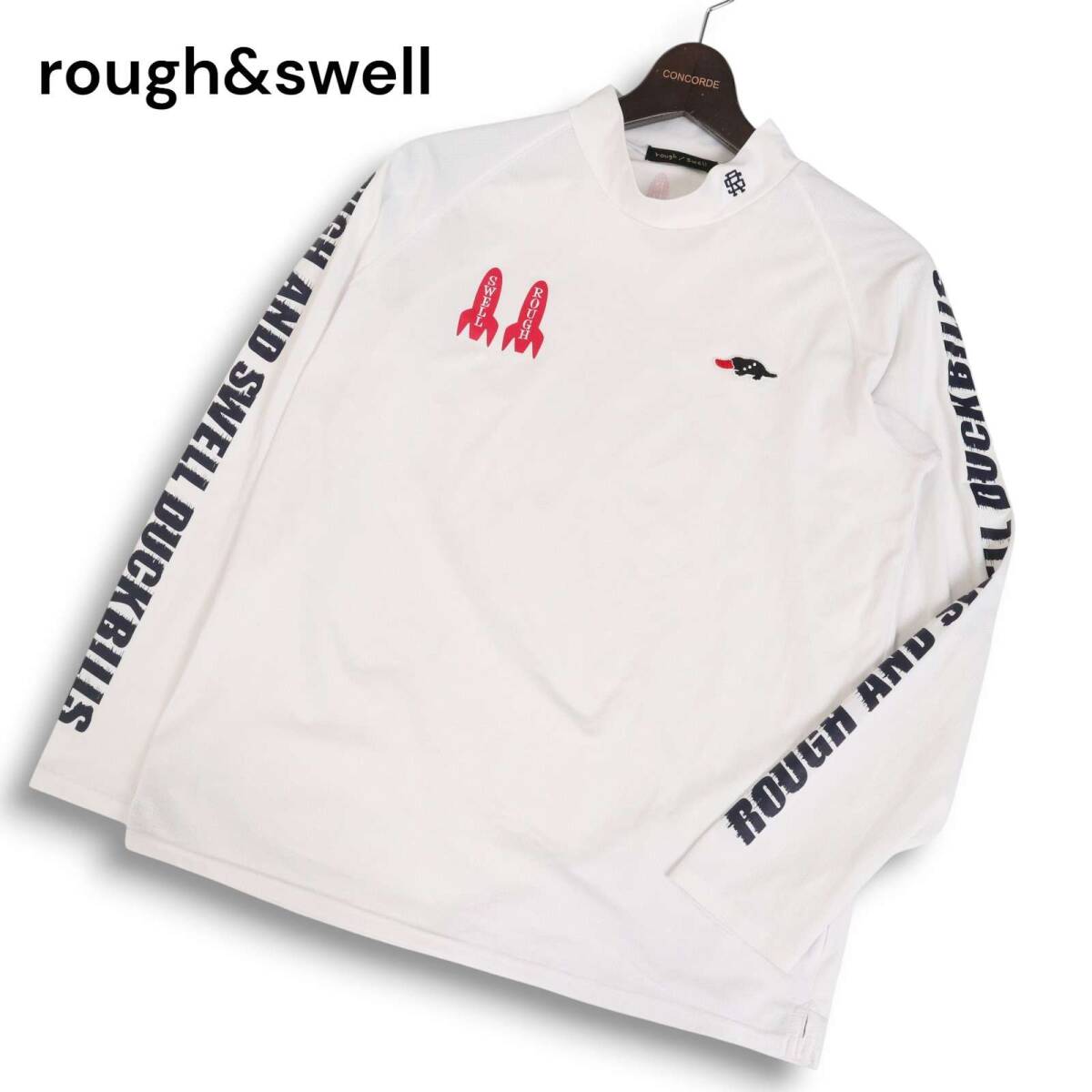 2025年最新】Yahoo!オークション -ラフ スウェルの中古品・新品