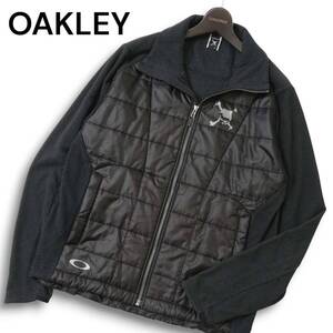 OAKLEY
