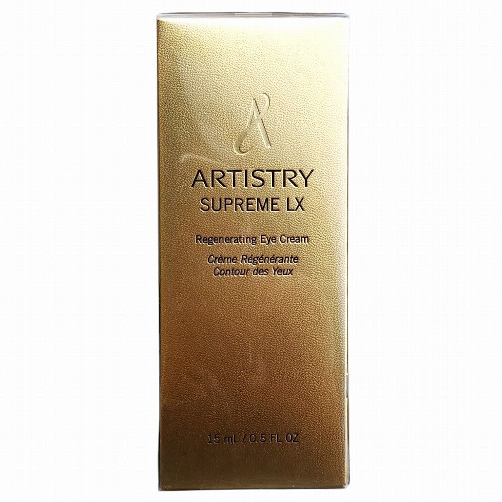 2025年最新】Yahoo!オークション -アーティストリー