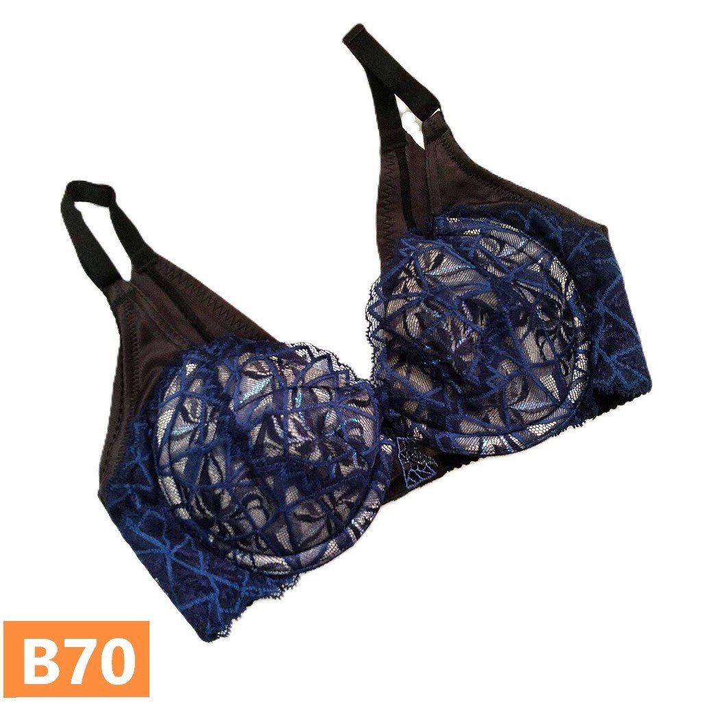 マルコ カービシャス 1\2カップロングブラ　D80 カップ2個(1個売り可) 2025年最新】Yahoo!オークション -マルコ 補正下着 カー