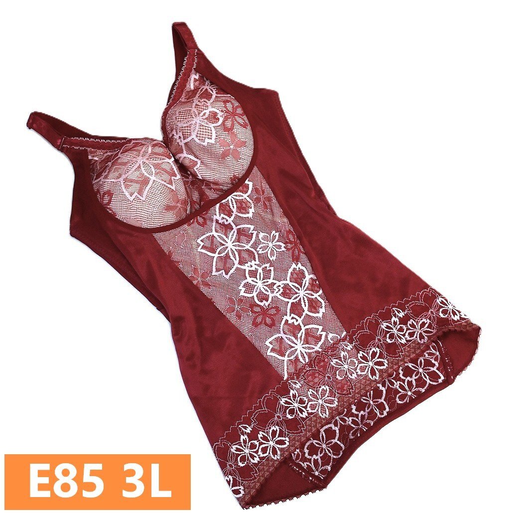 2025年最新】Yahoo!オークション -マルコ サクラ アヴァンセの中古品