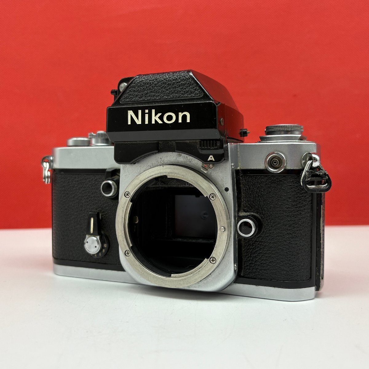 Yahoo!オークション -「nikon dp-11」の落札相場・落札価格