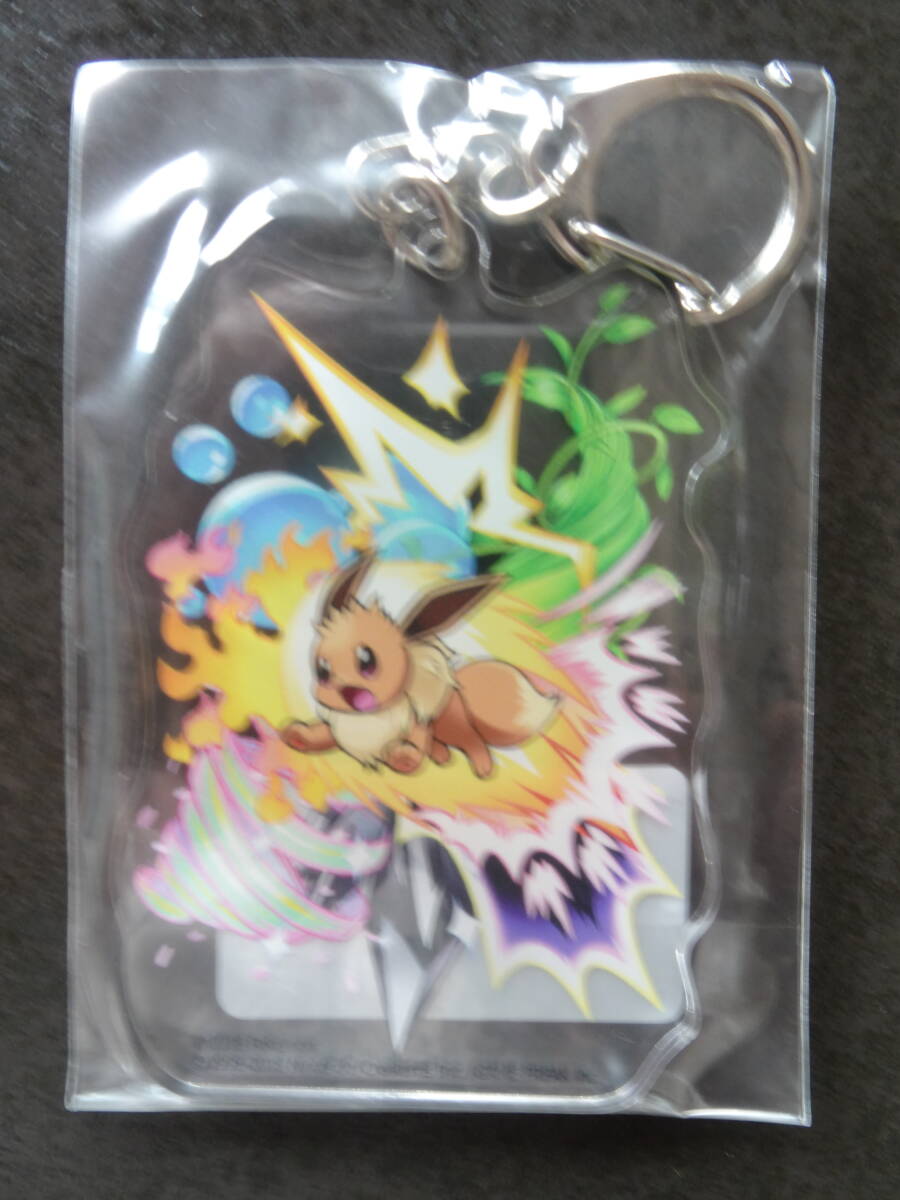 ポケットモンスター Let's Go! イーブイ【新品未開封】 レッツゴーピカチュウイーブイ 未開封 - メルカリ