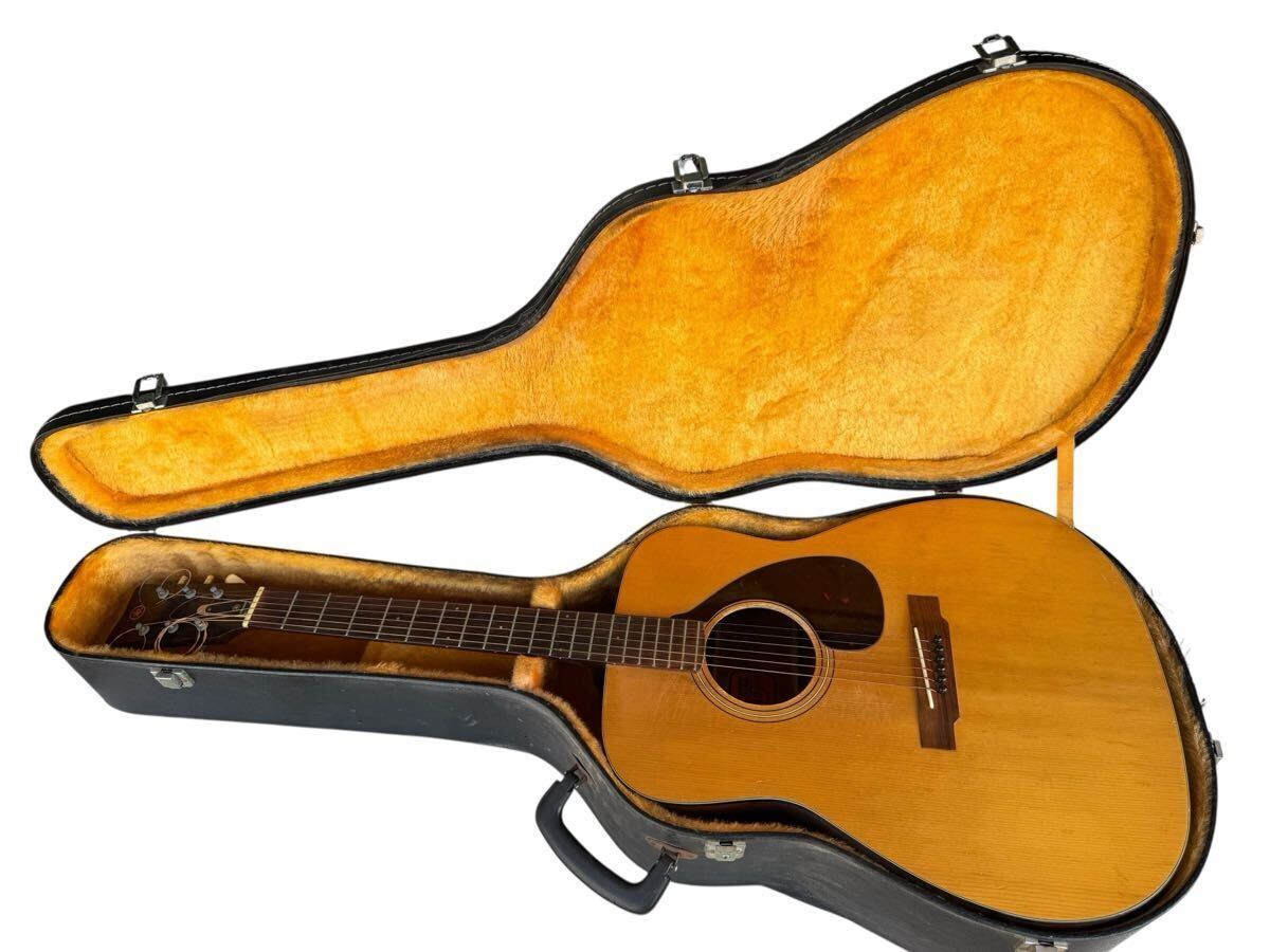 Yahoo!オークション -「yamaha fg-140」の落札相場・落札価格