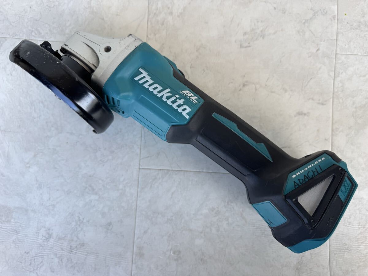 Yahoo!オークション -「ga404dn」の落札相場・落札価格