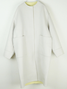 ストラスブルゴ