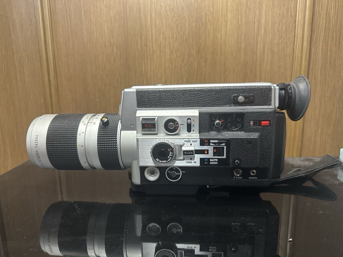 キヤノン CANON AUTO ZOOM 1014 中古 Yahoo!オークション -「canon 1014」の落札相場・落札価格