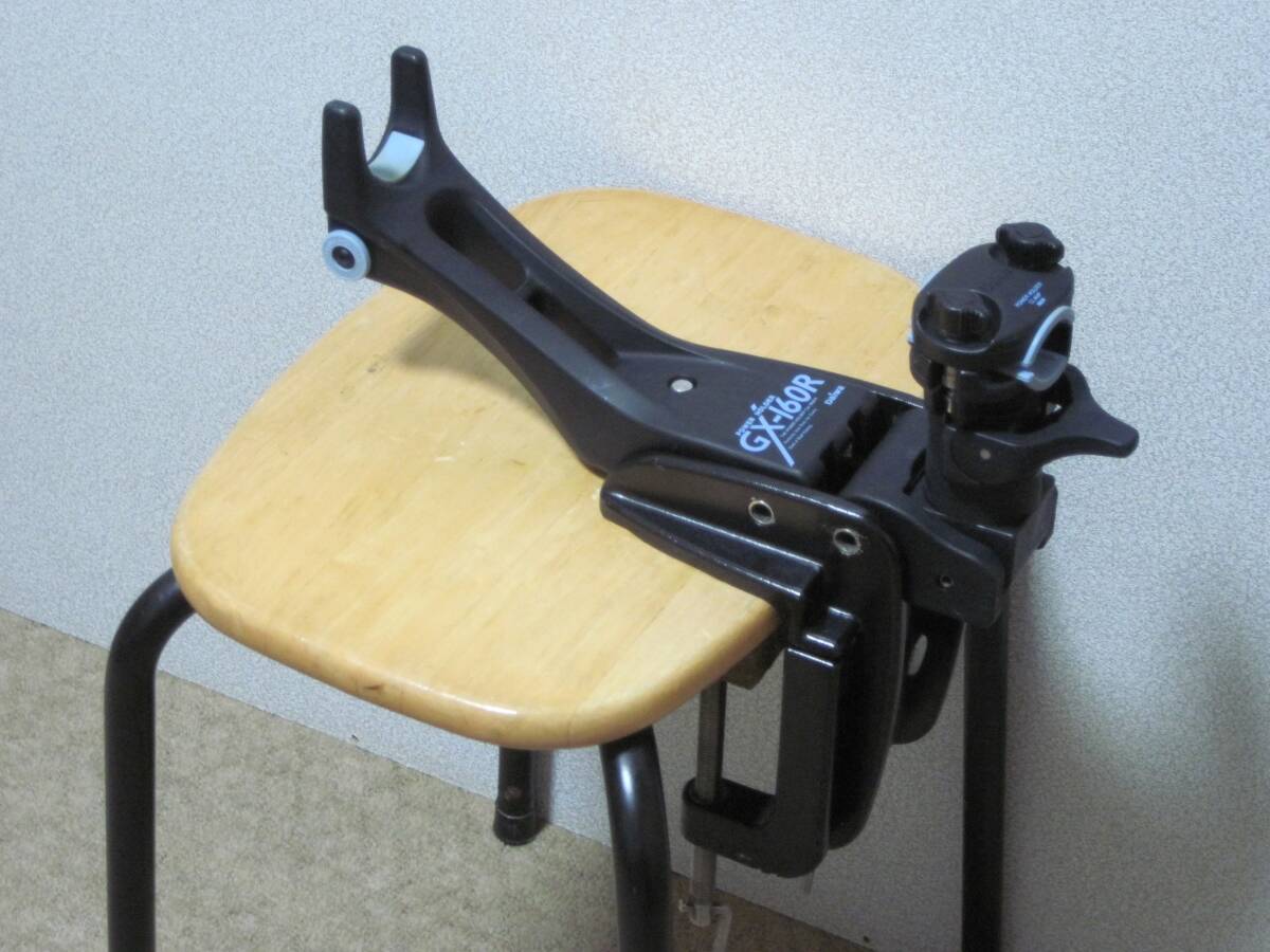 ダイワ 電動リール スーパータナコン S500+パワーホルダーGX-160R ダイワ 電動リール スーパータナコン S500+パワーホルダーGX