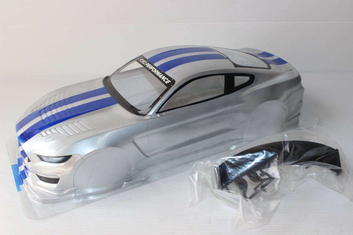 送料無料！新品未開封　タミヤTA08R Tamiya TA08R - YouTube