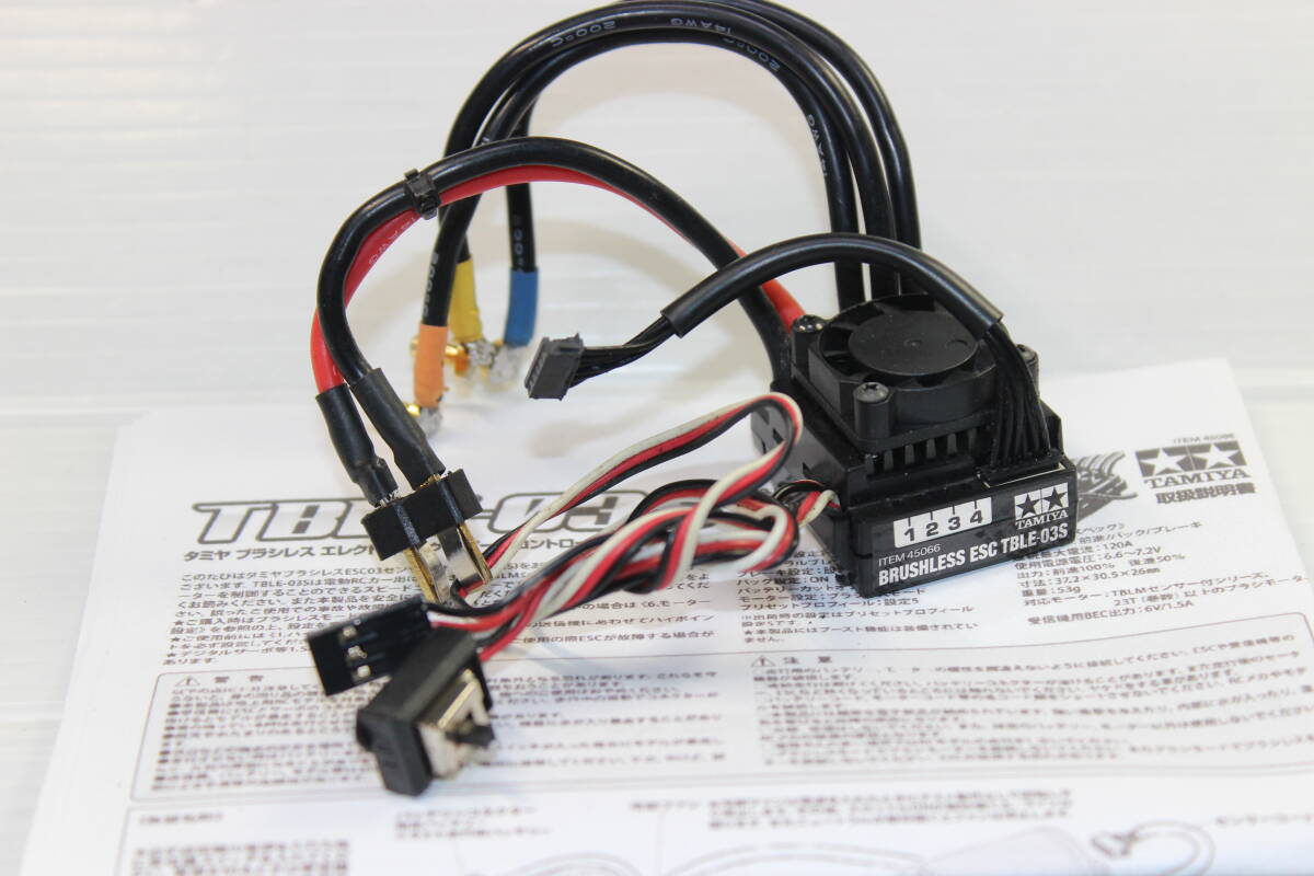 Yahoo!オークション -「tble-03s」の落札相場・落札価格