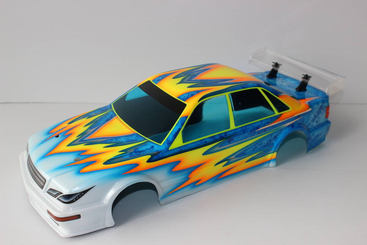 2025年最新】ta08に関連するホビーラジコンのパーツを探すなら