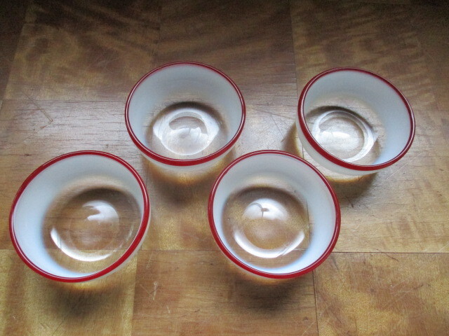 2025年最新】Yahoo!オークション -大正ガラス氷コップの中古品