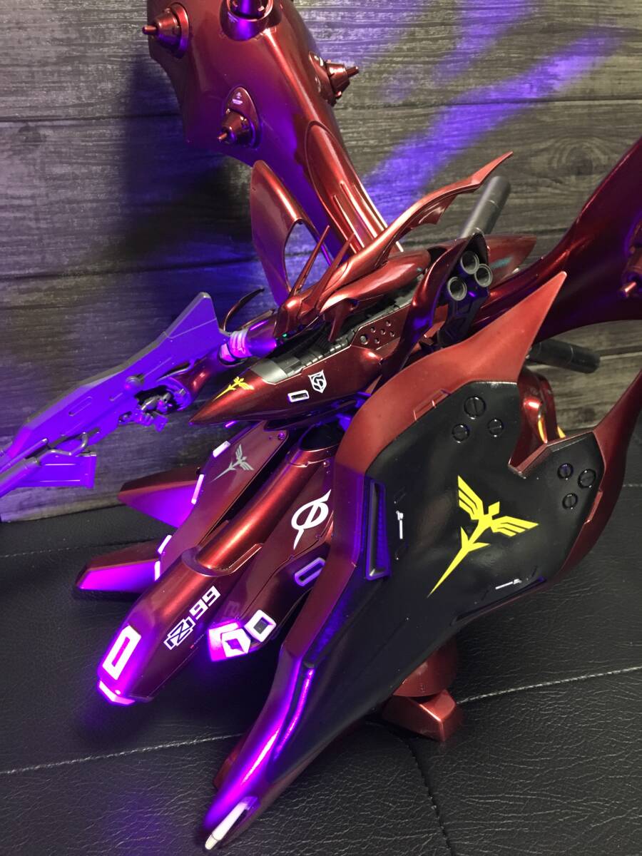 2025年最新】Yahoo!オークション -1／144 ナイチンゲールの中古