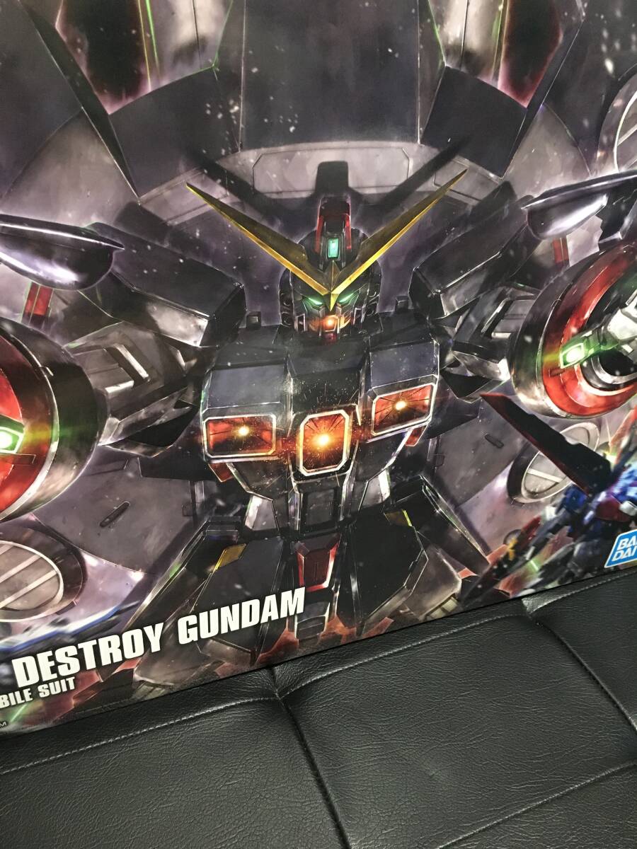 2025年最新】ガンダムSEEDのプラモデル商品一覧 - Yahoo