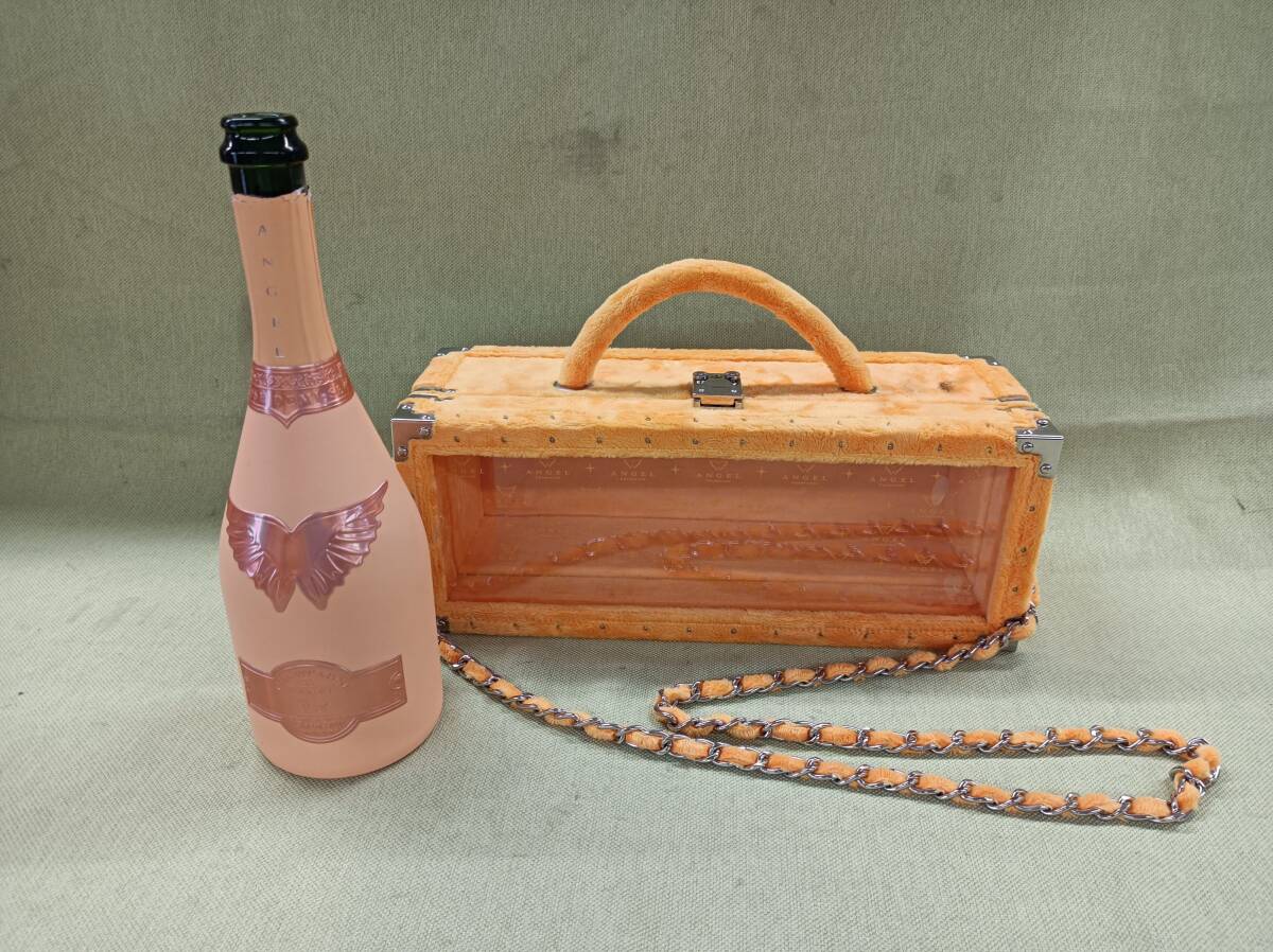 2025年最新】Yahoo!オークション -エンジェルシャンパン