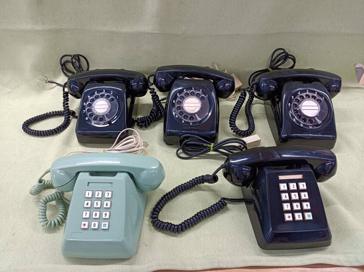 kanda 電話機　レア商品　アンティーク kanda 電話機 レア商品 アンティーク Amazon | アンティーク木製