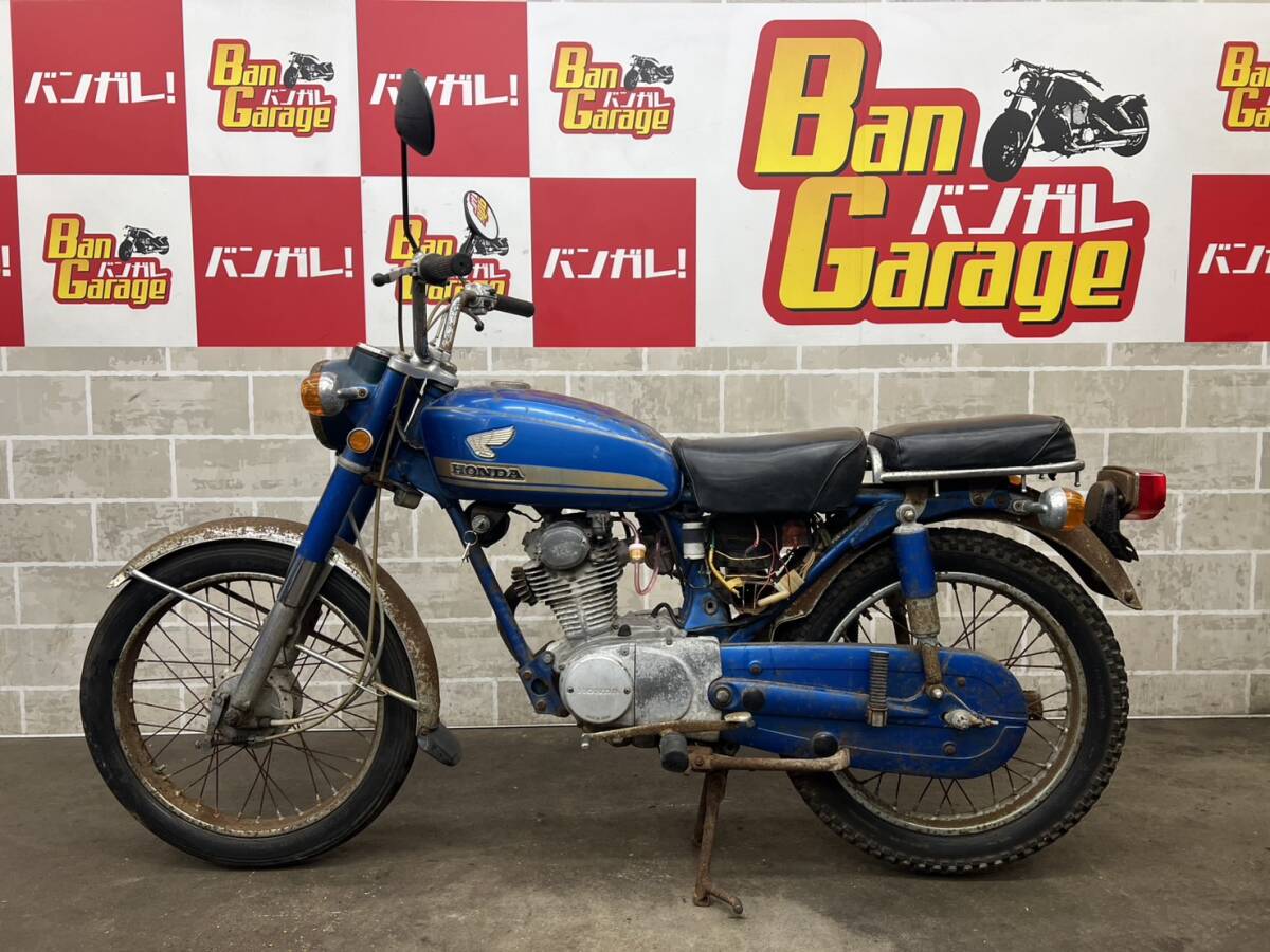 クラシック ＣＤ １２５枚　リスト有 クラシック CD 125枚 リスト有 クラシック CD 125枚 リスト