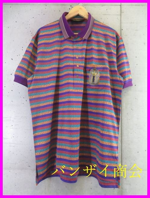 Yahoo!オークション -「ジャンボ 尾崎」(ウエア（男性用