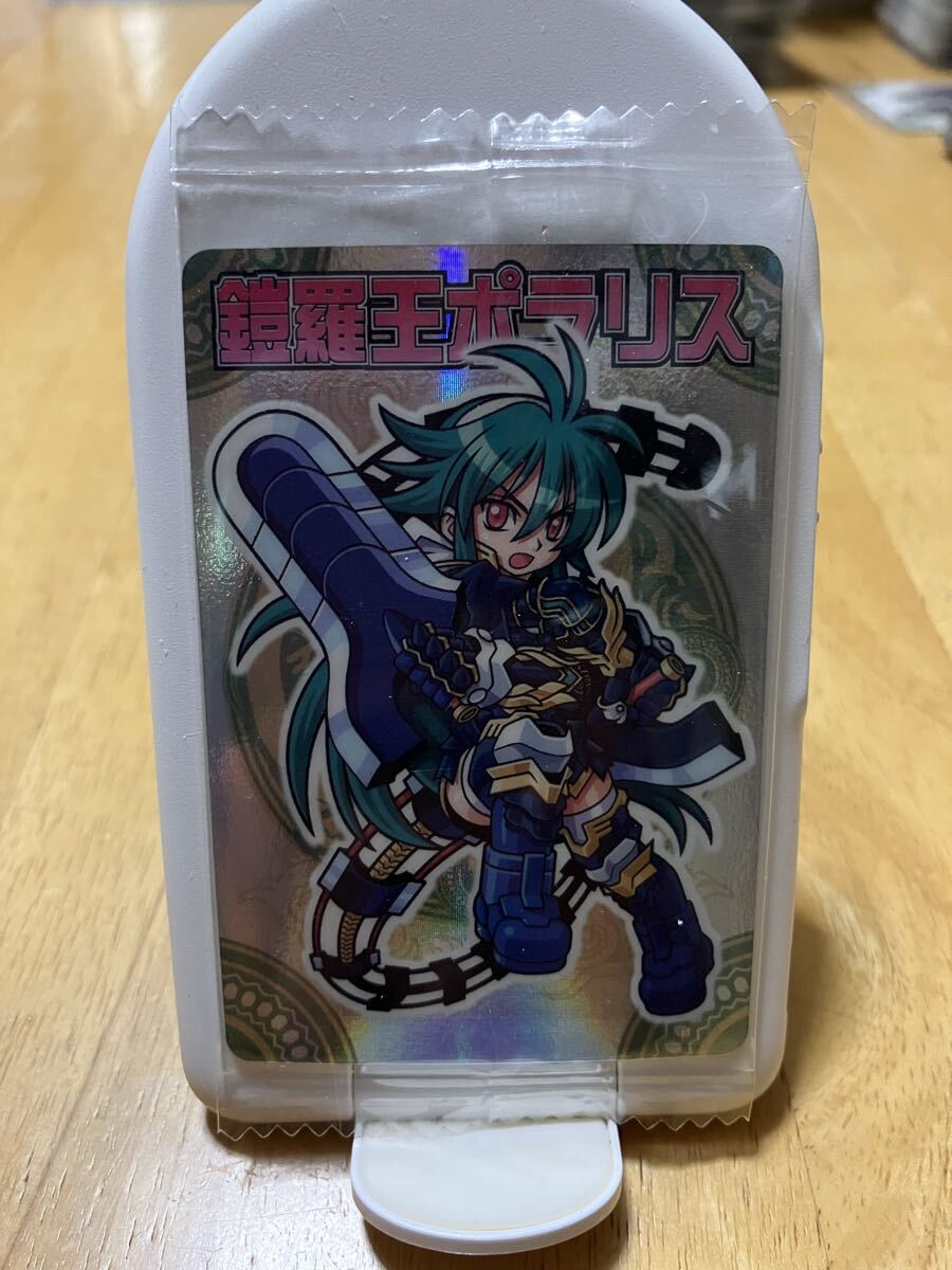 2025年最新】Yahoo!オークション -神羅万象の中古品・新品・未