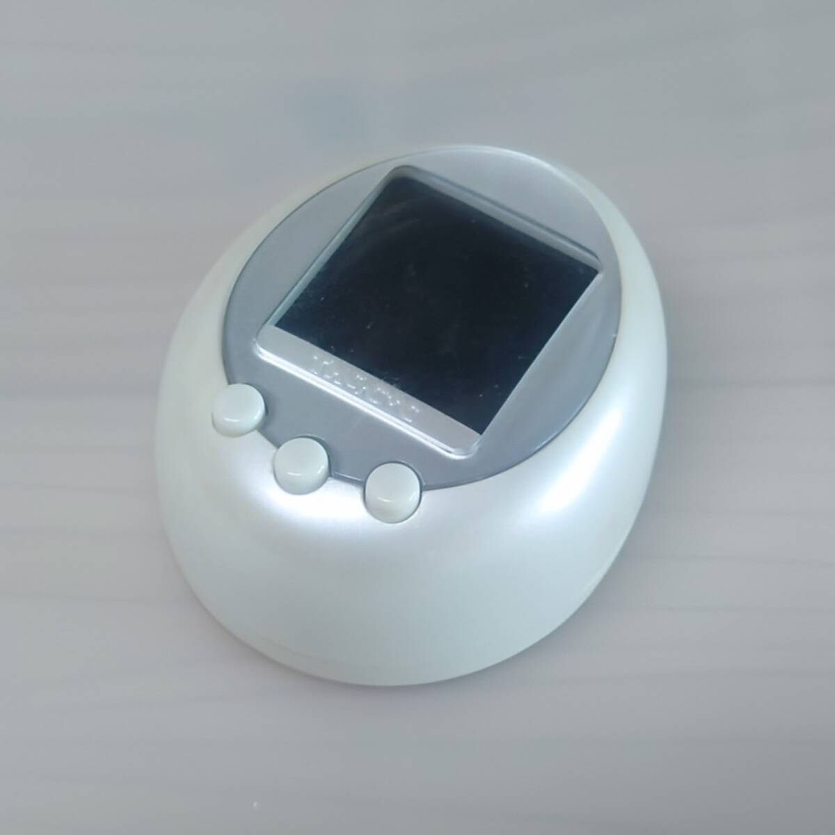 2025年最新】Yahoo!オークション -たまごっちプラスの中古品