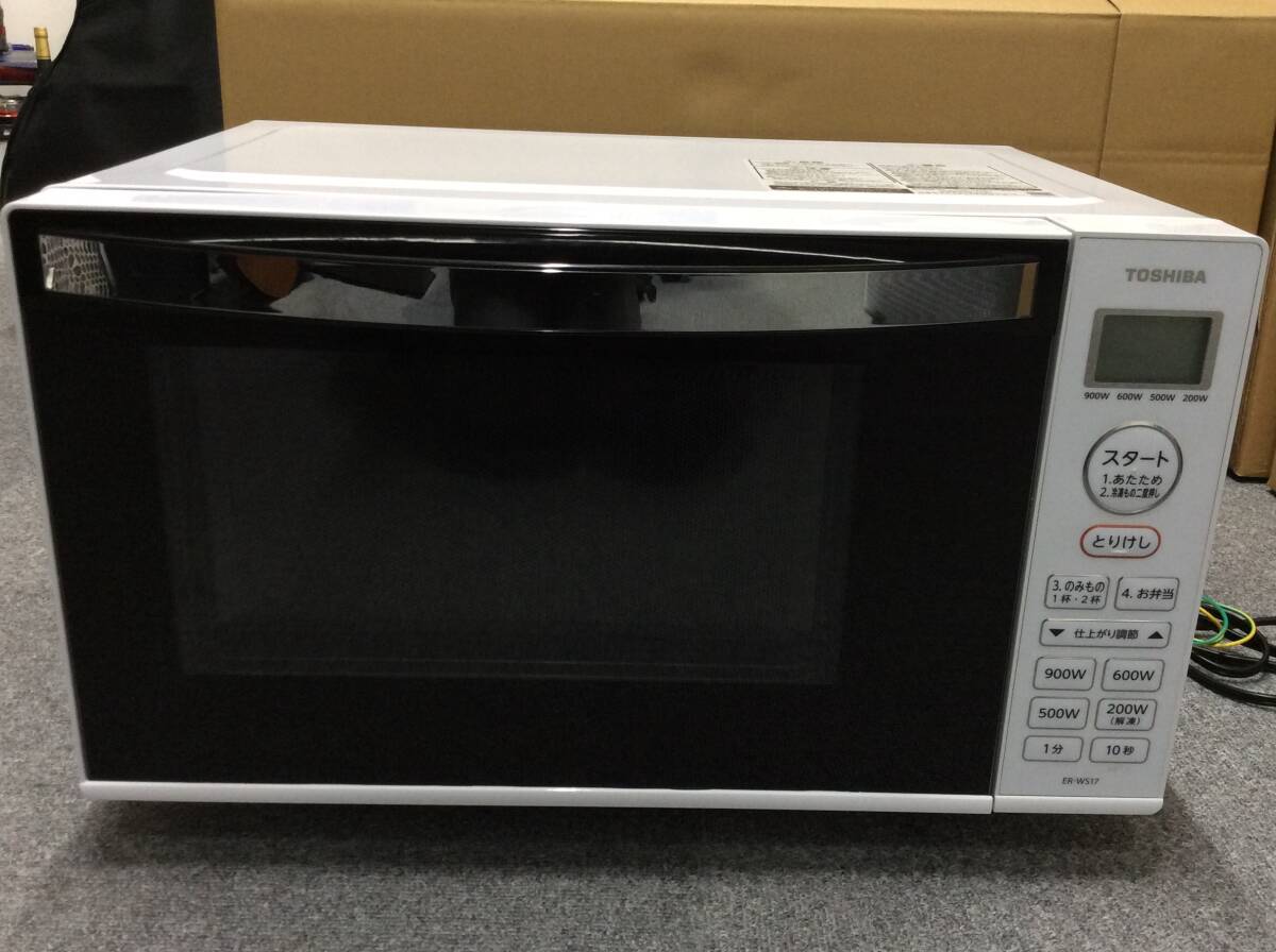 Panasonic ビストロNE-BS1400（エラー無/ジャンク品/返品不可） Panasonic ビストロNE-BS1400（エラー無/ジャンク品/返品不可