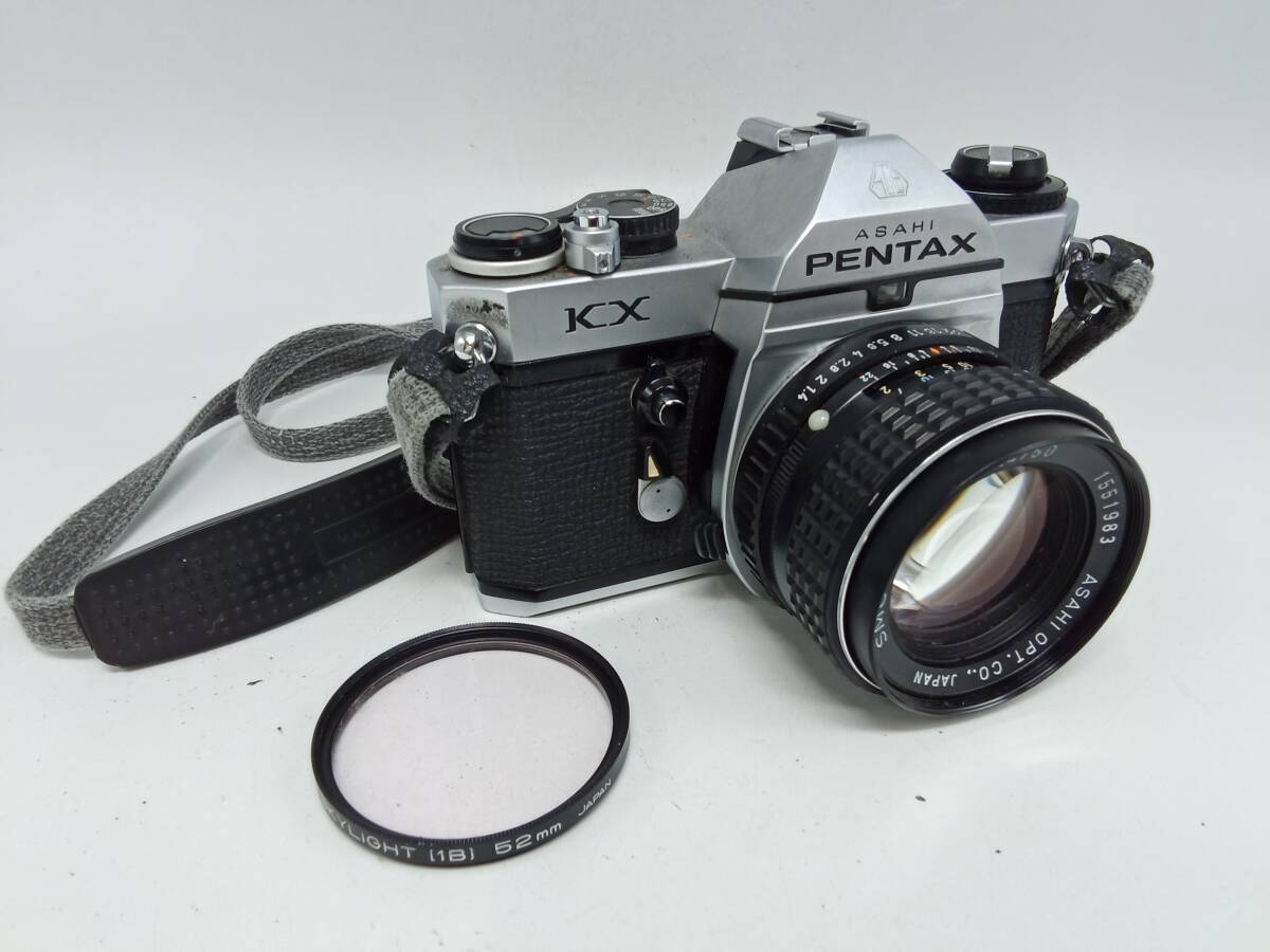 2025年最新】Yahoo!オークション -pentax kx フィルムの中古品