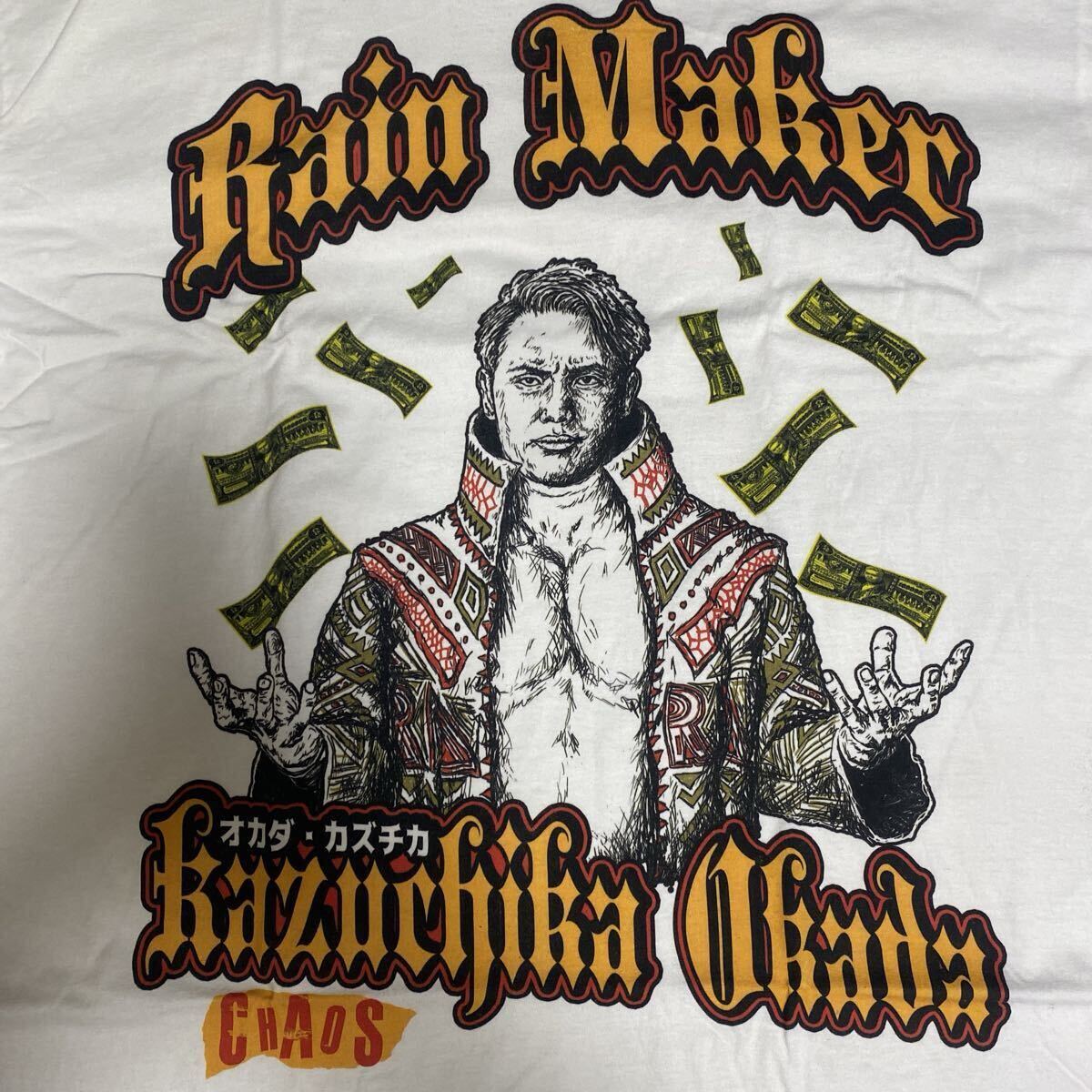 闘龍門伝説　DVD　まとめ売り　8点セット 闘龍門伝説 DVD まとめ売り 8点セット 2025年最新】Yahoo