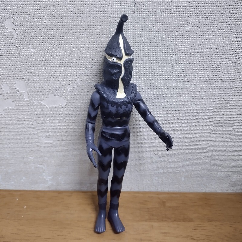 2025年最新】Yahoo!オークション -ケムール人の中古品・新品・未使用品一覧