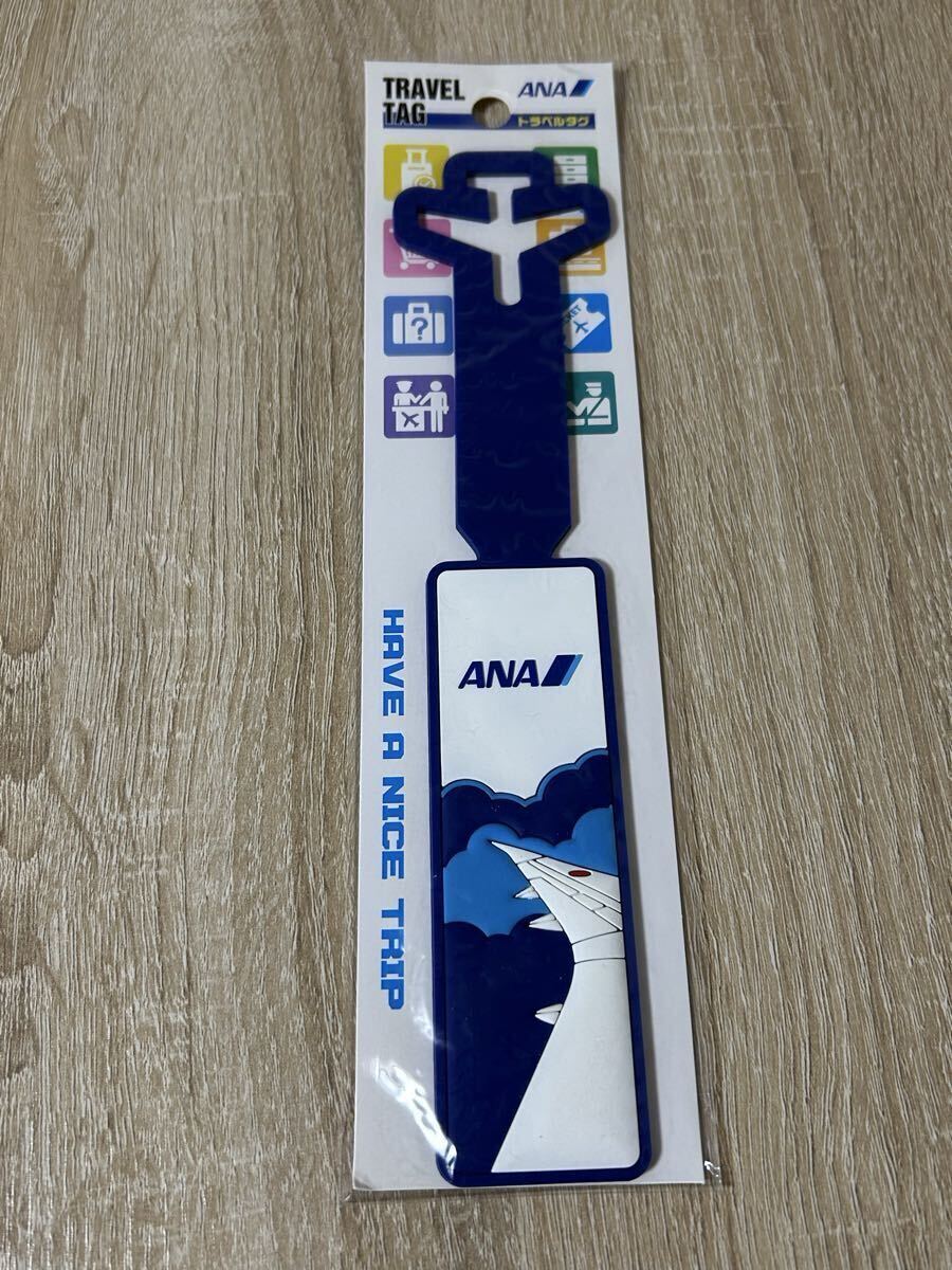 2025年最新】Yahoo!オークション -anaグッズ タグの中古品・新品