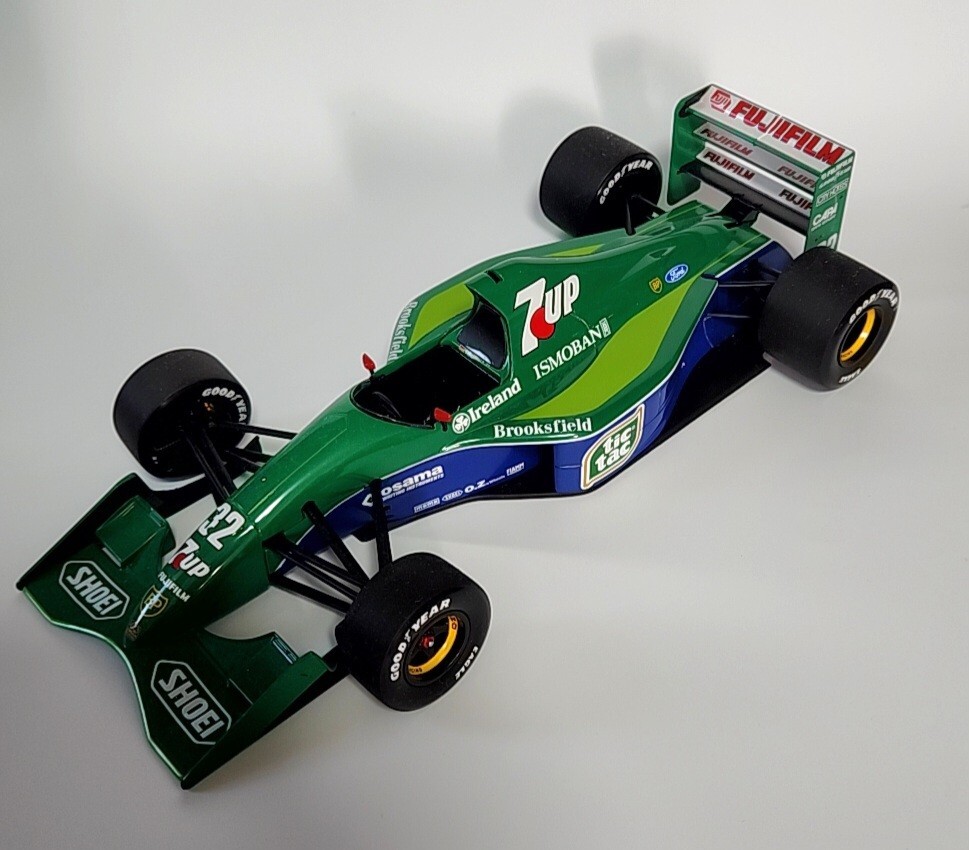 2025年最新】Yahoo!オークション -ミニカー 1 18(ミニチャンプス