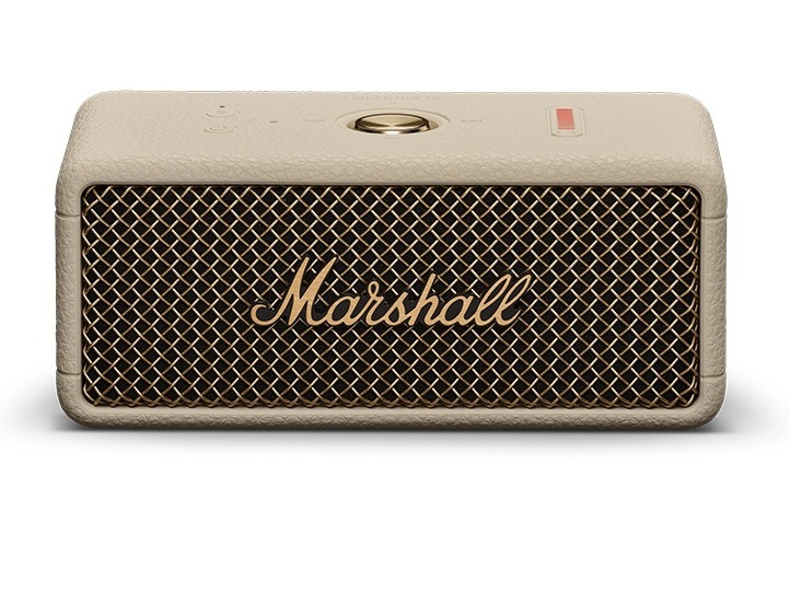 2025年最新】Yahoo!オークション -bluetooth スピーカー