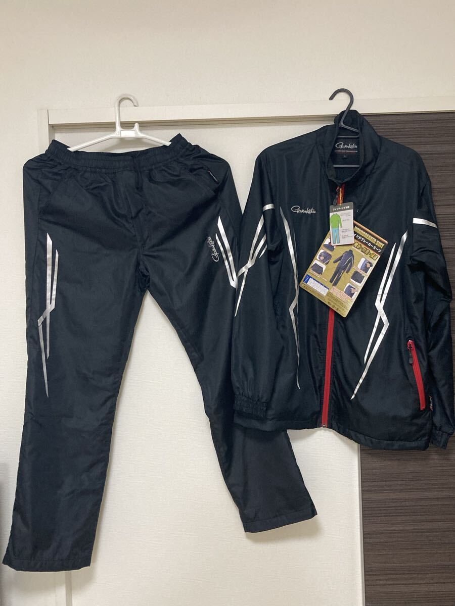 2025年最新】釣武者(Tsurimusha)のフィッシングウエア - Yahoo