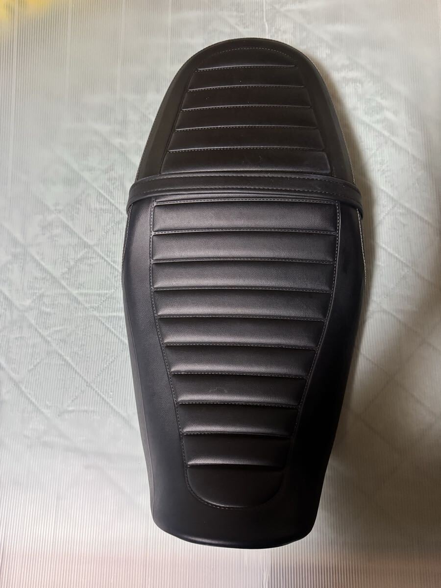 2025年最新】Yahoo!オークション -z900rs 純正 シートの中古品