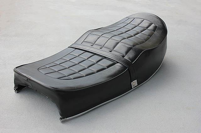 CB750four タックロールシート imgrc0077167415.jpg