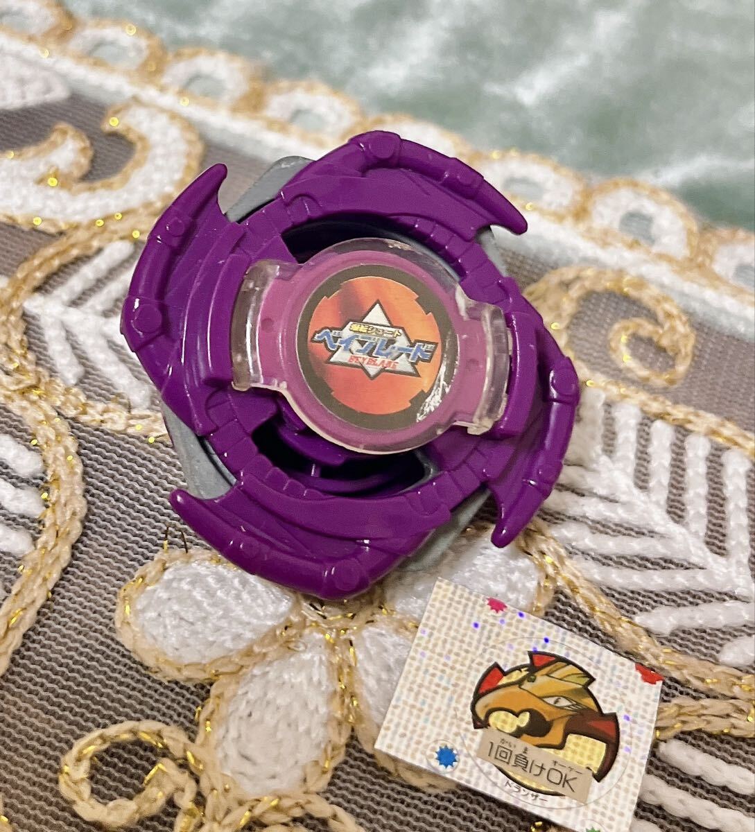 2025年最新】Yahoo!オークション -フロスティックドランザーの