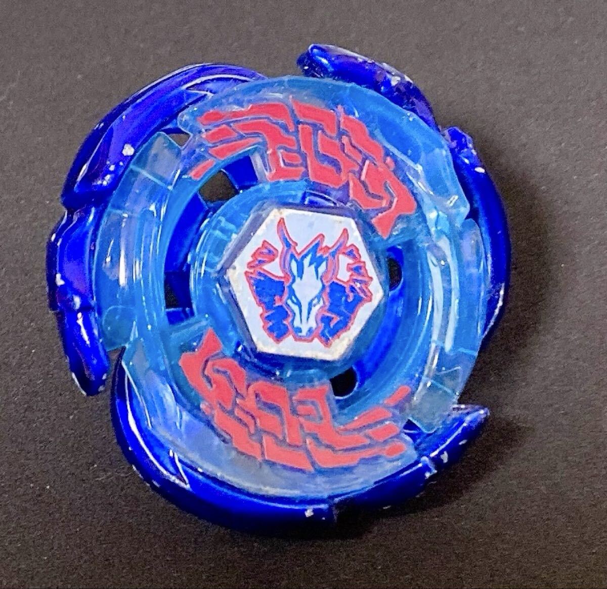 2025年最新】Yahoo!オークション -ギャラクシーペガシスw105r2f