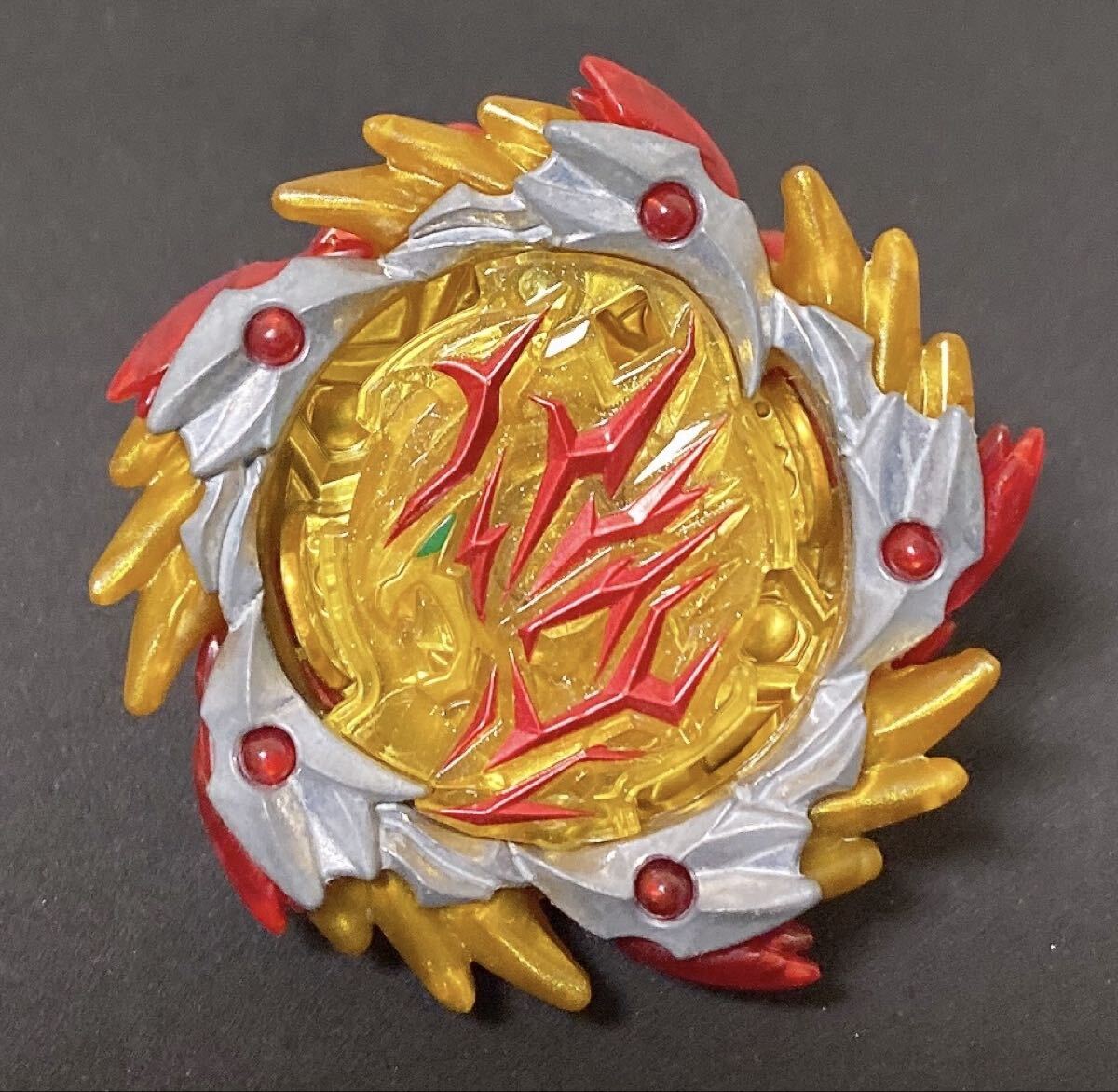 2025年最新】Yahoo!オークション -#レアベイゲットバトルの中古品