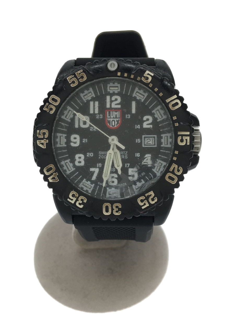 ルミノックス 3050/3950 ジャンク Yahoo!オークション -「ルミノックス 3050/3950」の落札相場