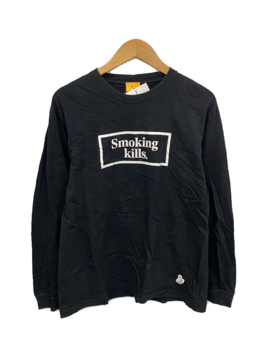 2025年最新】Yahoo!オークション -fr2の中古品・新品・未使用品一覧