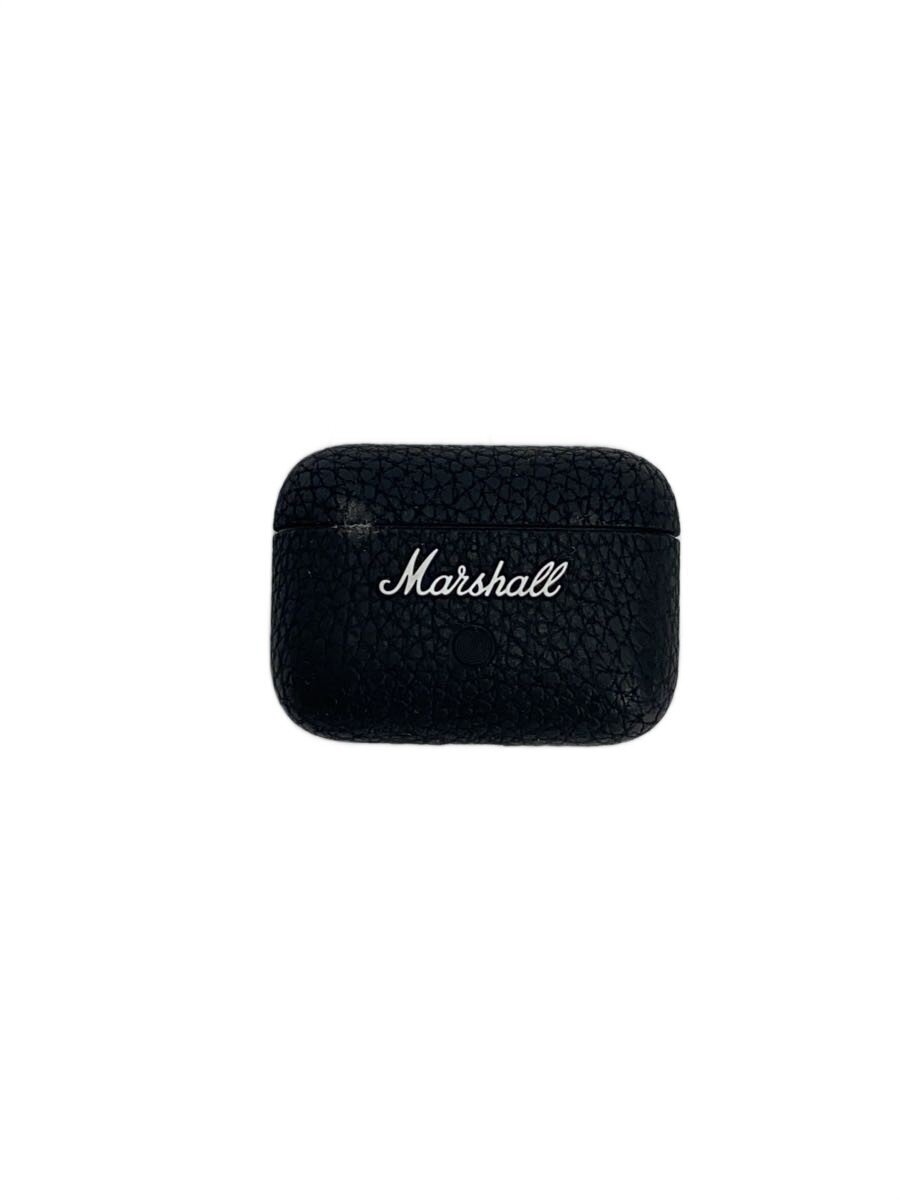 MARSHALL���C���z�� Motif II A.N.C.