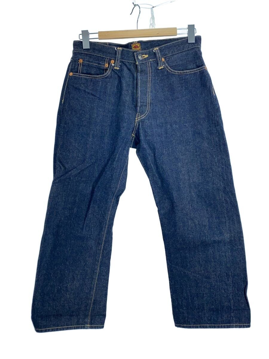 The REAL McCOY'S（ザ・リアルマッコイズ） Lot S613 THE REAL McCOY'S - The REAL McCOY'S LOT S613 セルビッチ