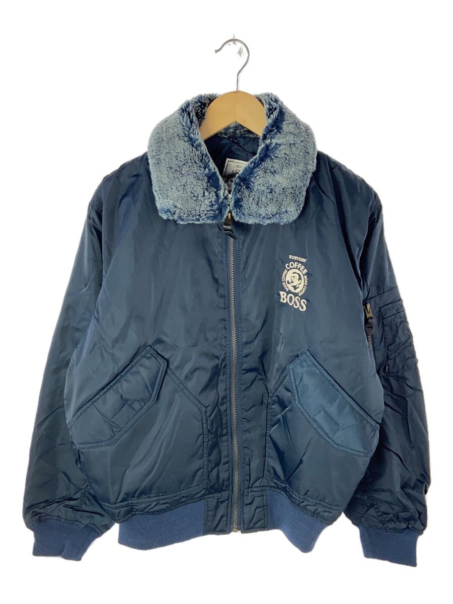 2025年最新】Yahoo!オークション -bossジャンの中古品・新品・未