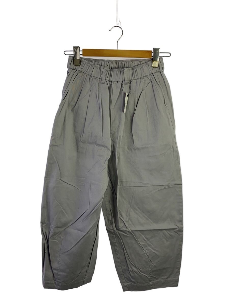 ☆未使用品☆休日と詩　トラフィックコート 新作】☆未着用☆ TANDEY【休日と詩】トラフィックコート ステン