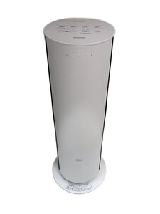 Panasonic◆ヒーター・ストーブ DS-FWX1201-W