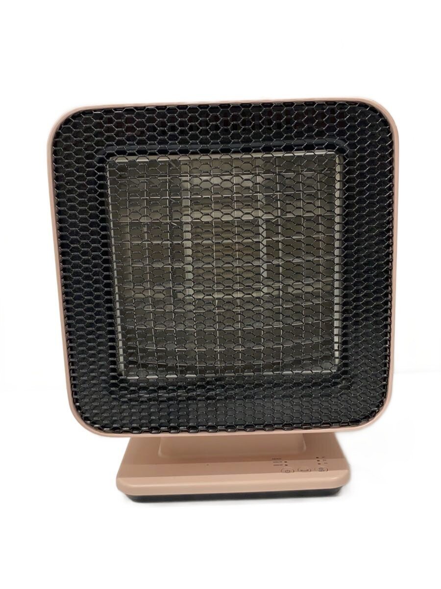 ±0���q�[�^�[�E�X�g�[�u XHS-Z310(PC) [�s���N�x�[�W��]