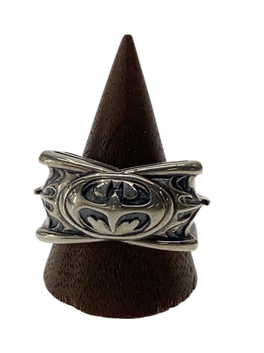 jap工房 ミルマスカラス　200個限定　リング jap工房 ミルマスカラス 200個限定 リング - メルカリ