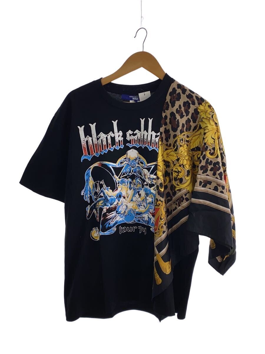 2025年最新】Yahoo!オークション -コムデギャルソン シルク