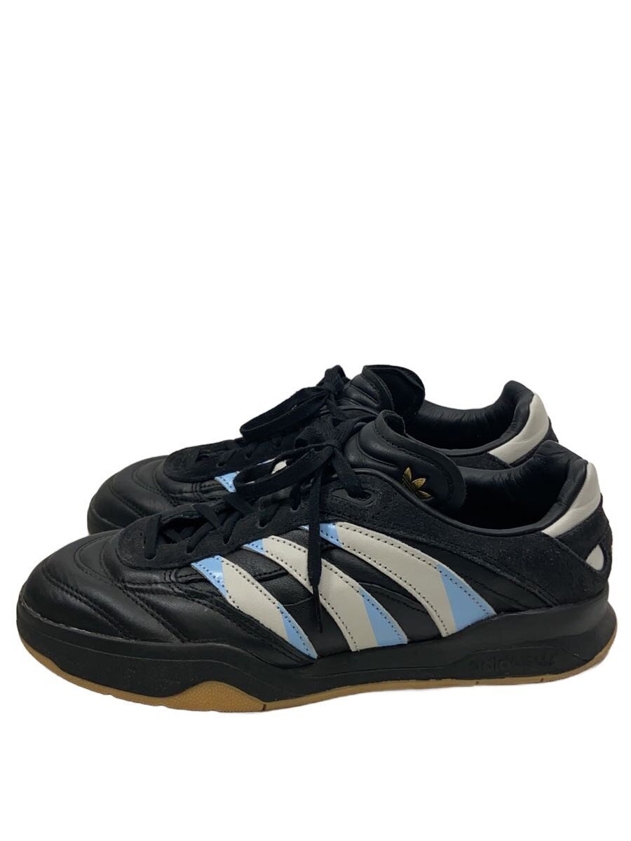 adidas プレデター 26.5 新品未使用 AG 2025年最新】Yahoo!オークション -adidas プレデター 26.5の中古