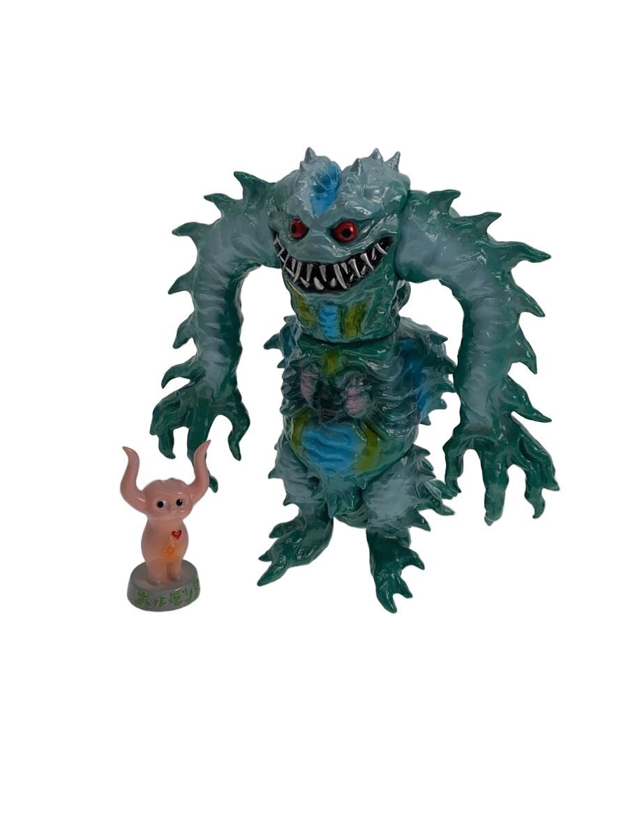 2025年最新】Yahoo!オークション -ハンサムタロウエム