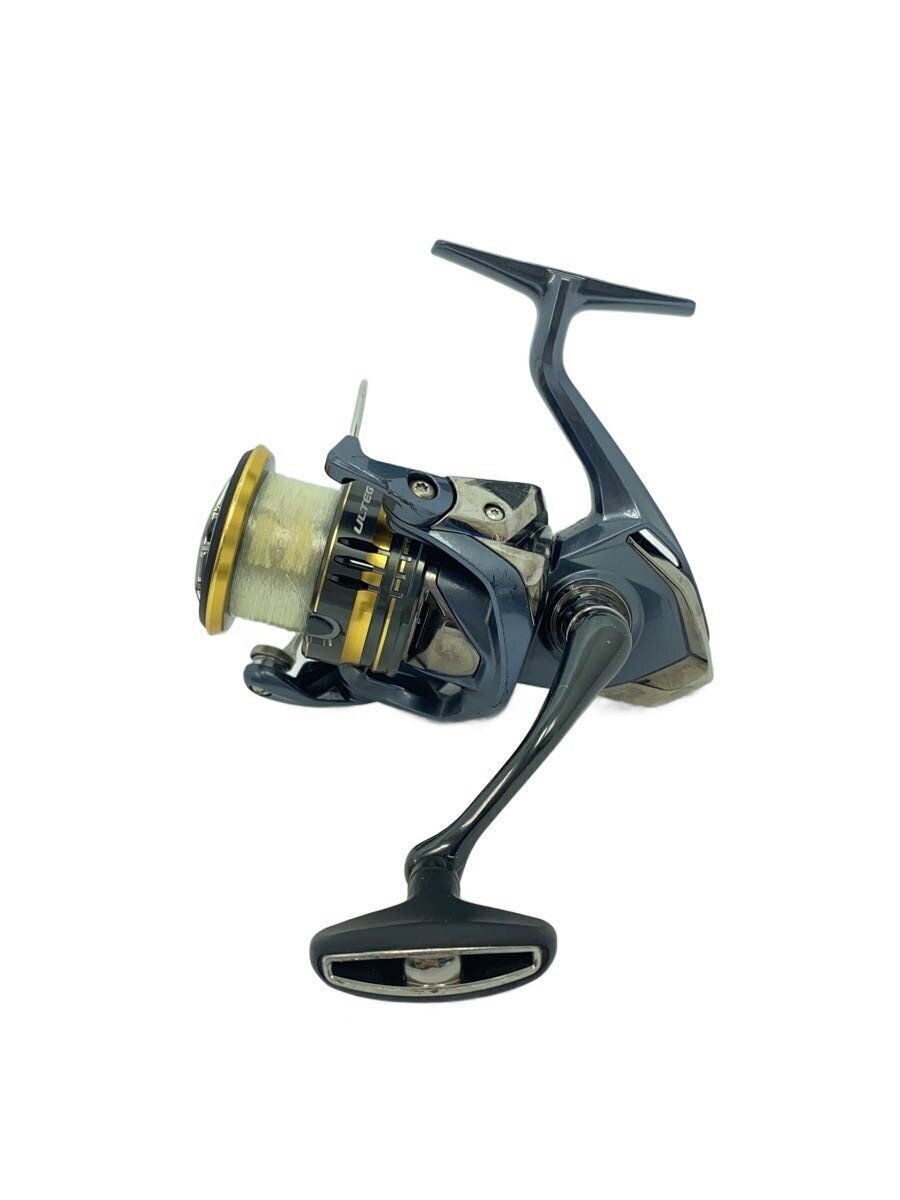 2025年最新】Yahoo!オークション -21アルテグラの中古品・新品